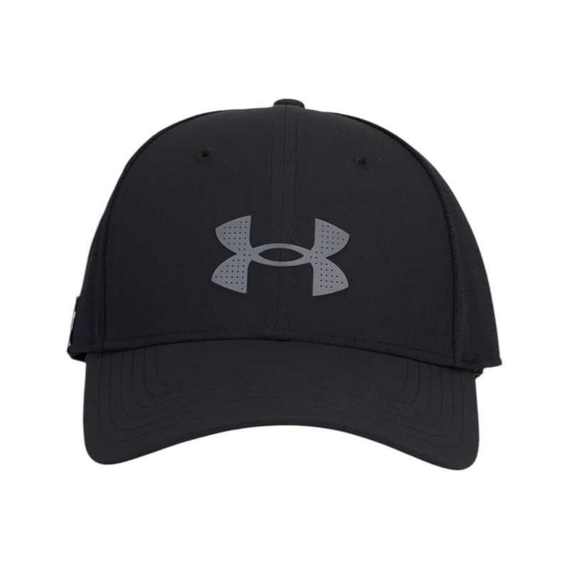 Under-Armour-Gorra-M-Isochill-Drive-Classic-Hombre-Negro-1389886-001_1.JPG