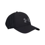 Under-Armour-Gorra-M-Isochill-Drive-Classic-Hombre-Negro-1389886-001_2.JPG