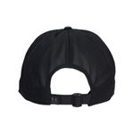 Under-Armour-Gorra-M-Isochill-Drive-Classic-Hombre-Negro-1389886-001_3.JPG
