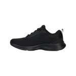 Skechers-Tenis-Skech-Lite-Pro-2.0-Mujer-Negro-150620BBK_2.JPG
