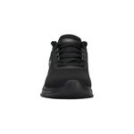 Skechers-Tenis-Skech-Lite-Pro-2.0-Mujer-Negro-150620BBK_4.JPG