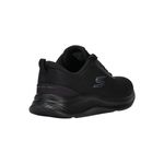 Skechers-Tenis-Skech-Lite-Pro-2.0-Mujer-Negro-150620BBK_5.JPG