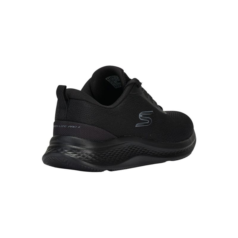 Skechers-Tenis-Skech-Lite-Pro-2.0-Mujer-Negro-150620BBK_5.JPG