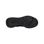 Skechers-Tenis-Skech-Lite-Pro-2.0-Mujer-Negro-150620BBK_6.JPG