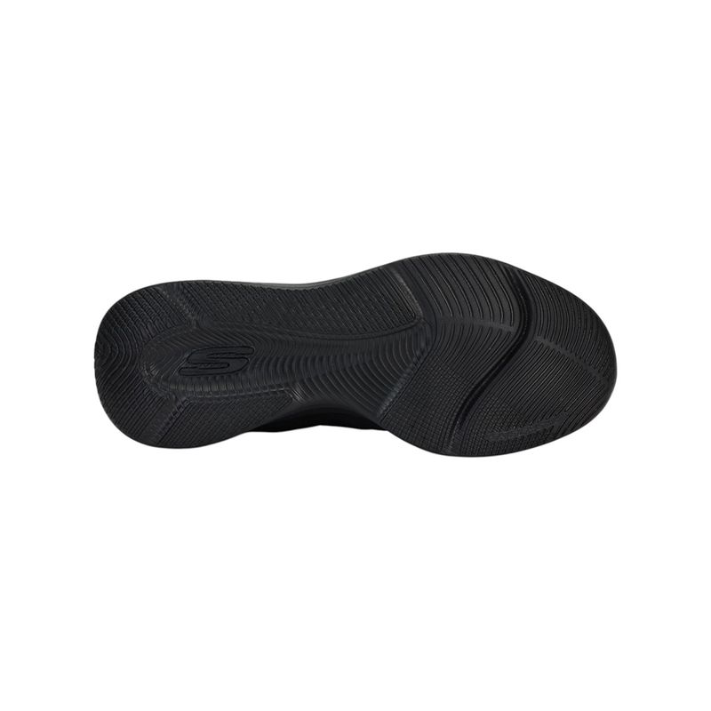 Skechers-Tenis-Skech-Lite-Pro-2.0-Mujer-Negro-150620BBK_6.JPG