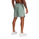 Under-Armour-Pantaloneta-Tech-Woven-Wordmark-Hombre-Verde-1383356-348_2.JPG