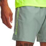 Under-Armour-Pantaloneta-Tech-Woven-Wordmark-Hombre-Verde-1383356-348_3.JPG