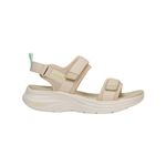 Skechers-Sandalias-Vapor-Foam-Mujer-Beige-120009NTAQ_1.JPG