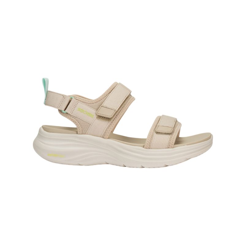 Skechers-Sandalias-Vapor-Foam-Mujer-Beige-120009NTAQ_1.JPG
