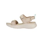 Skechers-Sandalias-Vapor-Foam-Mujer-Beige-120009NTAQ_2.JPG