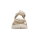 Skechers-Sandalias-Vapor-Foam-Mujer-Beige-120009NTAQ_4.JPG