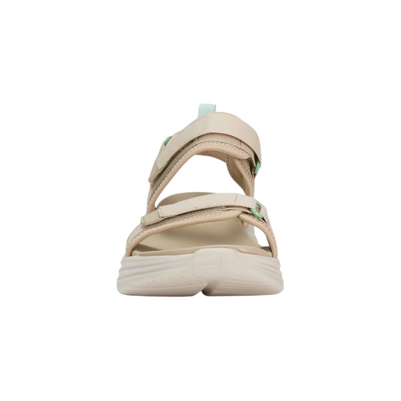 Skechers-Sandalias-Vapor-Foam-Mujer-Beige-120009NTAQ_4.JPG