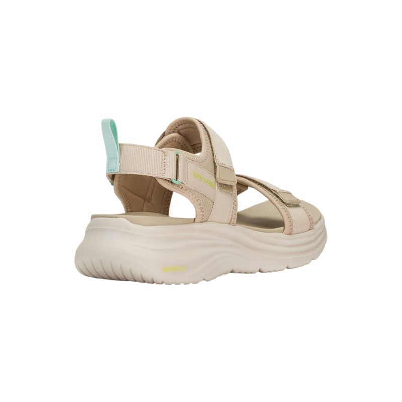Skechers-Sandalias-Vapor-Foam-Mujer-Beige-120009NTAQ_5.JPG