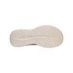 Skechers-Sandalias-Vapor-Foam-Mujer-Beige-120009NTAQ_6.JPG
