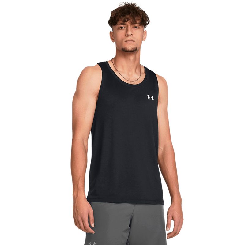 Under-Armour-Camisilla-Launchinglet-Hombre-Negro-1382585-001_1.JPG