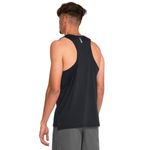 Under-Armour-Camisilla-Launchinglet-Hombre-Negro-1382585-001_2.JPG
