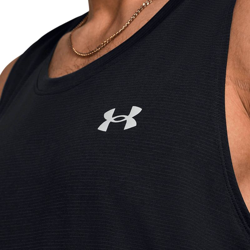Under-Armour-Camisilla-Launchinglet-Hombre-Negro-1382585-001_3.JPG