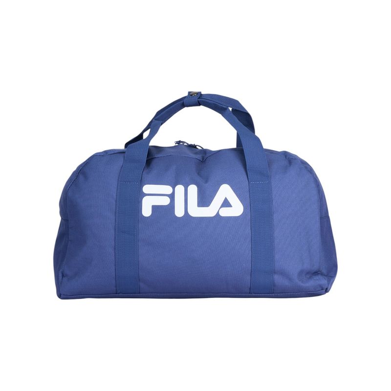 Fila-Bolso-Trip-Unisex-Azul-434530BLU_1.JPG