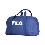 Fila-Bolso-Trip-Unisex-Azul-434530BLU_2.JPG