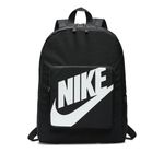 Nike-Morral-Classic-Bkpk-Unisex-Negro-BA5928-010_1.JPG