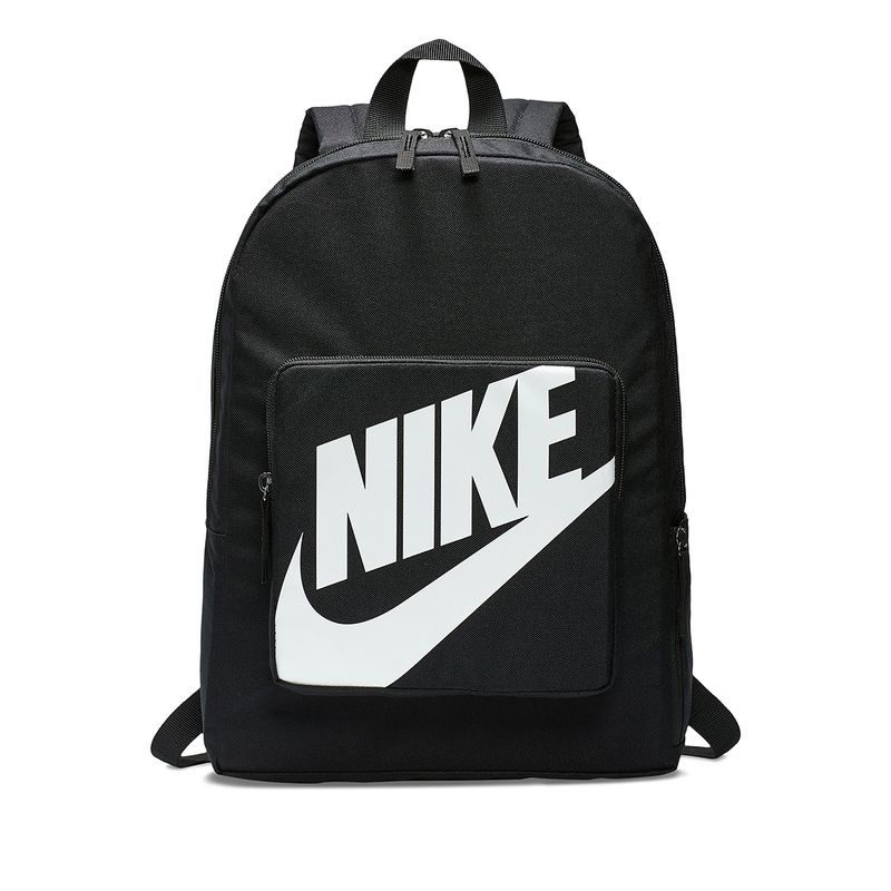 Nike-Morral-Classic-Bkpk-Unisex-Negro-BA5928-010_1.JPG