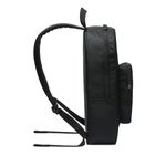 Nike-Morral-Classic-Bkpk-Unisex-Negro-BA5928-010_2.JPG