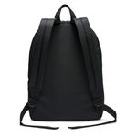 Nike-Morral-Classic-Bkpk-Unisex-Negro-BA5928-010_3.JPG