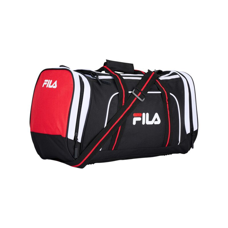 Fila-Maletin-Root-Unisex-Blanco-434570BLK_2.JPG