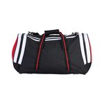 Fila-Maletin-Root-Unisex-Blanco-434570BLK_3.JPG