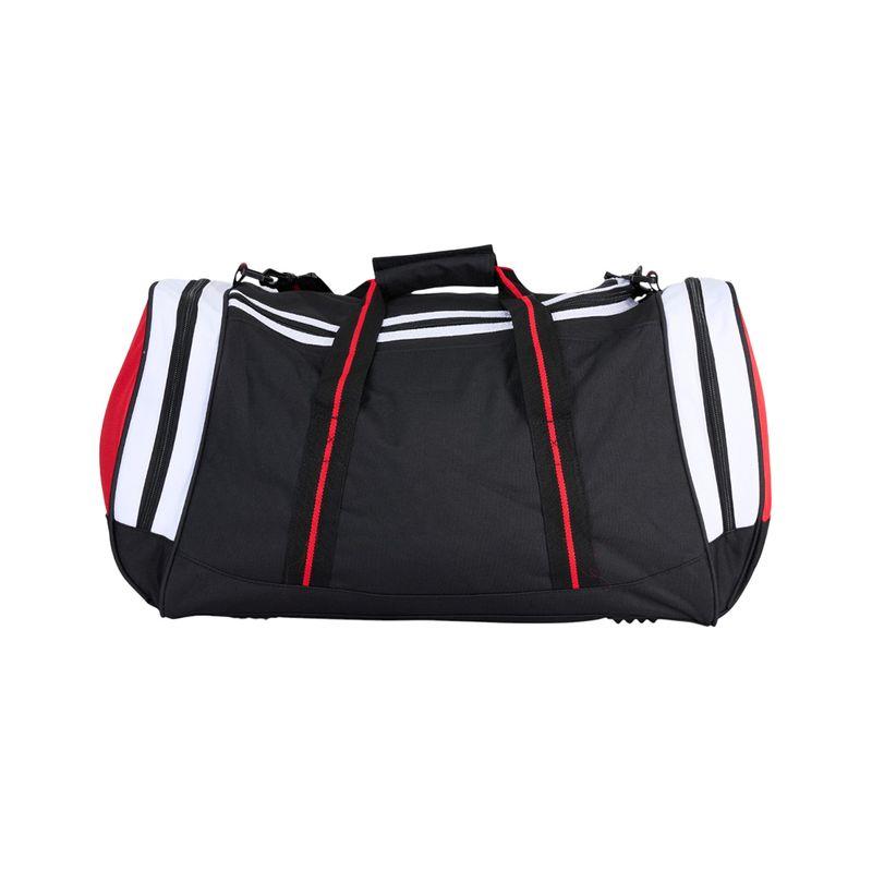 Fila-Maletin-Root-Unisex-Blanco-434570BLK_3.JPG