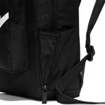 Nike-Morral-Classic-Bkpk-Unisex-Negro-BA5928-010_4.JPG