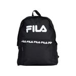 Fila-Morral-Lines-Unisex-Negro-434480BLK_1.JPG