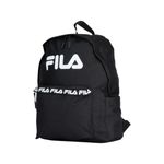 Fila-Morral-Lines-Unisex-Negro-434480BLK_2.JPG