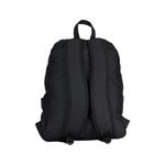 Fila-Morral-Lines-Unisex-Negro-434480BLK_3.JPG