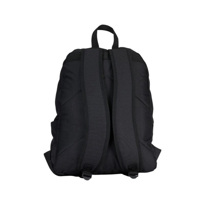 Fila-Morral-Lines-Unisex-Negro-434480BLK_3.JPG