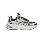 Skechers-Tenis-Uno-Ryze-Mujer-Blanco-177606WBK_1.JPG