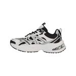 Skechers-Tenis-Uno-Ryze-Mujer-Blanco-177606WBK_2.JPG