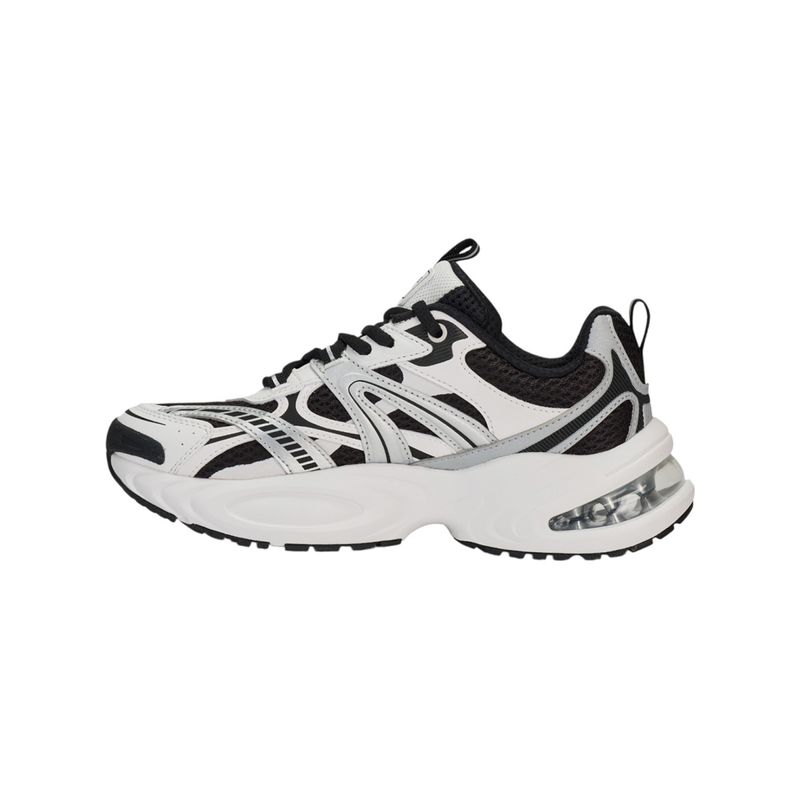 Skechers-Tenis-Uno-Ryze-Mujer-Blanco-177606WBK_2.JPG