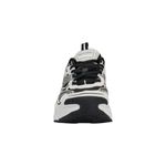 Skechers-Tenis-Uno-Ryze-Mujer-Blanco-177606WBK_4.JPG