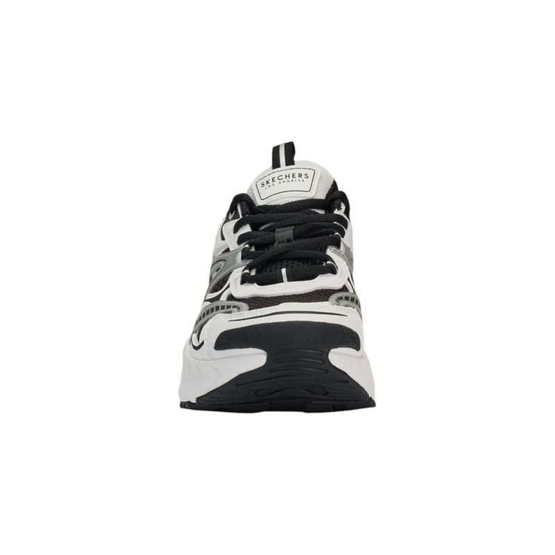 Skechers-Tenis-Uno-Ryze-Mujer-Blanco-177606WBK_4.JPG