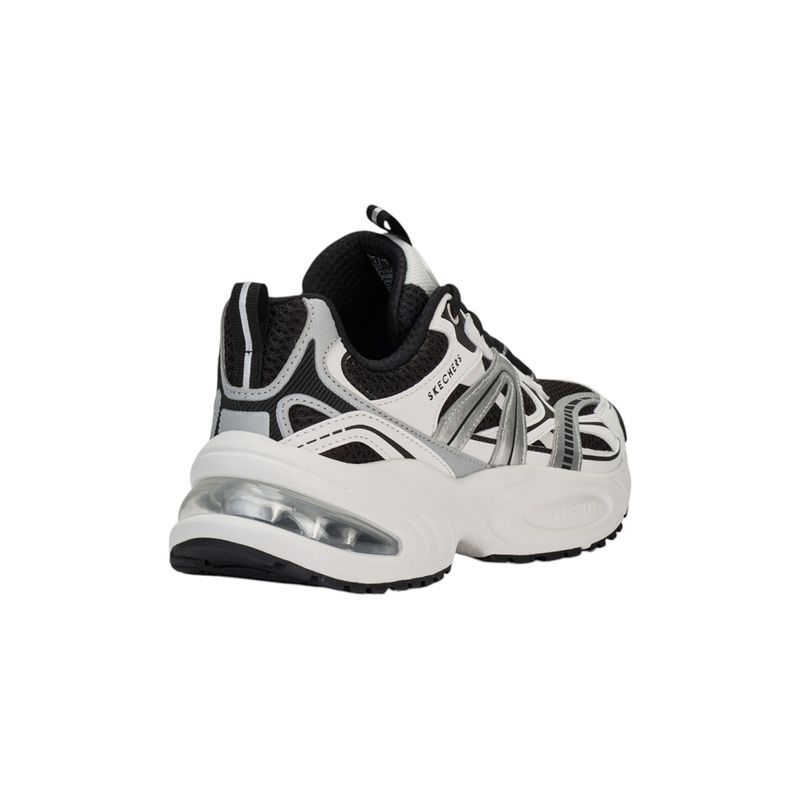 Skechers-Tenis-Uno-Ryze-Mujer-Blanco-177606WBK_5.JPG