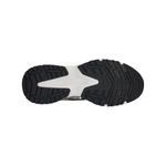 Skechers-Tenis-Uno-Ryze-Mujer-Blanco-177606WBK_6.JPG