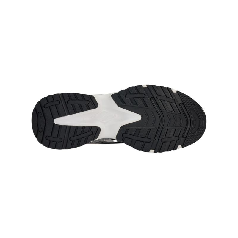 Skechers-Tenis-Uno-Ryze-Mujer-Blanco-177606WBK_6.JPG