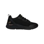 Skechers-Tenis-Apinch-Mujer-Negro-117561BBK_1.JPG