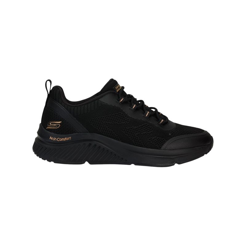 Skechers-Tenis-Apinch-Mujer-Negro-117561BBK_1.JPG