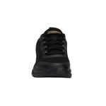 Skechers-Tenis-Apinch-Mujer-Negro-117561BBK_4.JPG