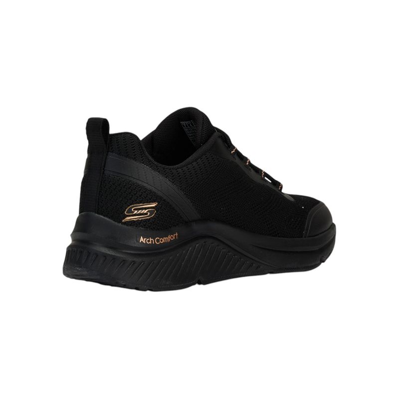 Skechers-Tenis-Apinch-Mujer-Negro-117561BBK_5.JPG