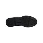 Skechers-Tenis-Apinch-Mujer-Negro-117561BBK_6.JPG