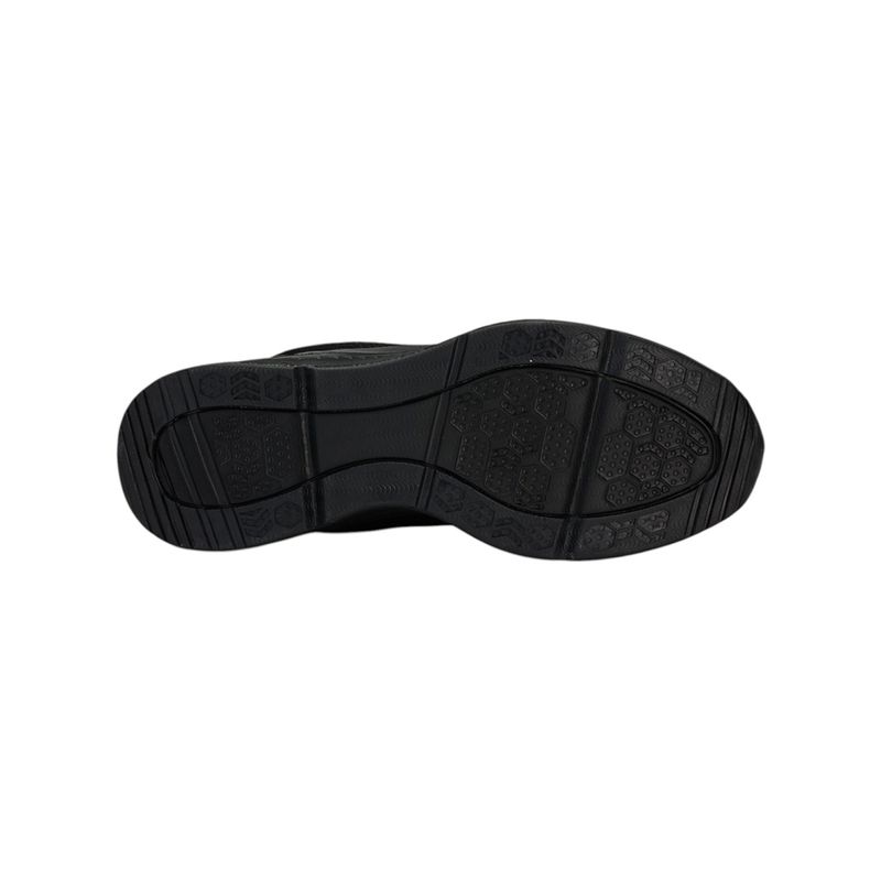 Skechers-Tenis-Apinch-Mujer-Negro-117561BBK_6.JPG
