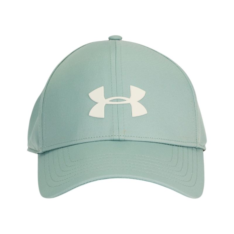 Under-Armour-Gorra-Storm-Blitzing-Hombre-Verde-1369781-348_1.JPG